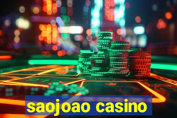 saojoao casino